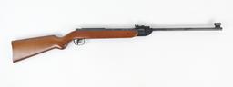 Diana RWS Model 42 .177 Cal Pellet Rifle