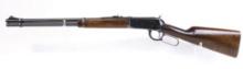 Winchester Model 94 30-30 Win Lever Action Carbine