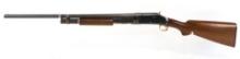 Winchester Model 1897 16 Ga. Pump Shotgun