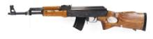 Norinco MAK-90 Sporter 7.62x39 AK47 Rifle