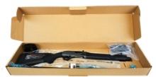 NIB Beretta A300 Ultima 12 Ga. Semi Auto Shotgun