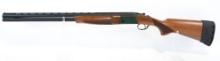 CZ Upland Ultra Light 12 Ga Over & Under Shotgun