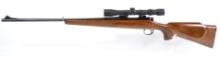 Remington Model 700 .222 Rem. Bolt Action Rifle