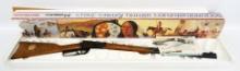 Winchester Mod 94 Crazy Horse 38-55 Rifle w/ Box