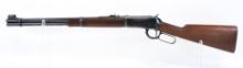 Winchester Model 94 .30 WCF Lever Action Rifle