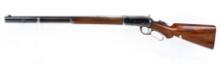 1901 Winchester Mod 94 .30 WCF Lever Action Rifle