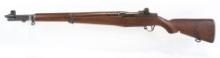 H&R US M1 Garand 30-06 Semi Auto Rifle