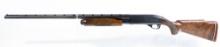 Remington Wingmaster 870TC 12 Ga. Pump Shotgun