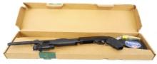 Mossberg Model 510  .410 Ga Mini Shotgun