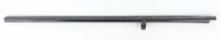 Remington 35-1/2in 12 Ga Full Choke Trap Barrel