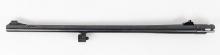 Mossberg 24in 12 Ga Vented Rifled Barrel