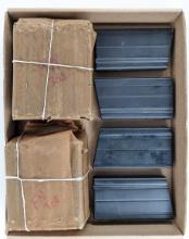 (14) .308 FN FAL Steel Magazines