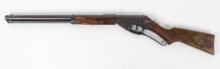 Vtg Daisy Model 40 No. 111 Red Ryder BB Gun