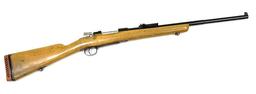 1924 Fabrica De Armas Oviedo 7mm Mauser Rifle