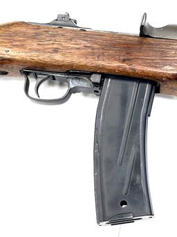 WW II US M1 Quality Hardware Semi-Auto Carbine