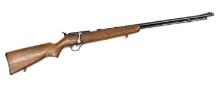 Marlin Model 81-DL .22 S-L-LR Bolt Action Rifle