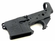 Bushmaster XM15-E2S Lower Receiver for AR-15