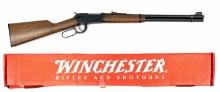 Winchester Model 94AE 30-30 Win Lever Action Rifle