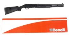 Benelli M1 Super 90 12 Gauge Semi-Auto Shotgun NIB