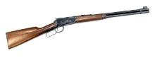 Winchester Model 94 30-30 Win Pre 64 Rifle