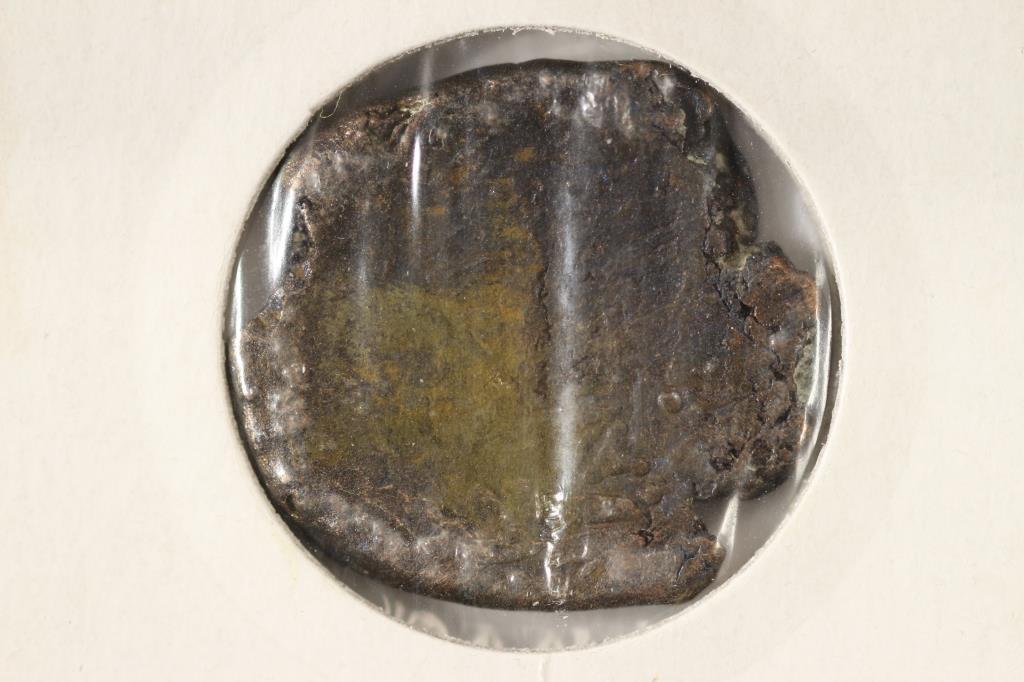 27-B.C.-14 A.D. AUGUSTUS ANCIENT COIN