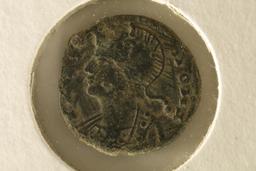 ROMAN ANCIENT COIN