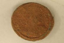 ROMAN ANCIENT COIN