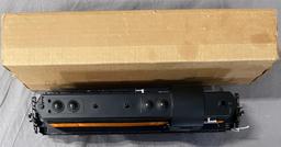 Nice Boxed Lionel 2338 MR GP7 Diesel