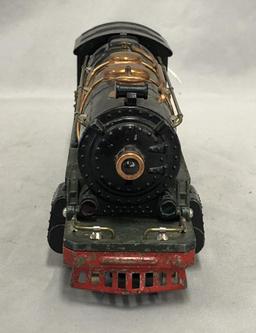 Lionel 260E Steam Loco, ONLY