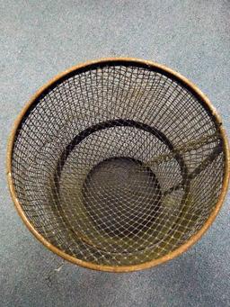 Fish Trap