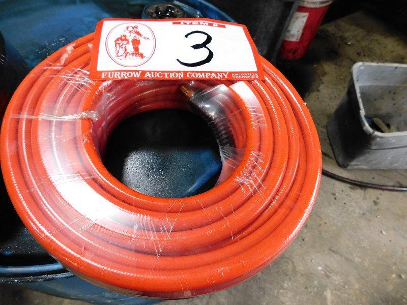 50' Air Hose