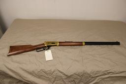 Winchester 30-30 A Century of Leadership 1866-1966 s/n 19409