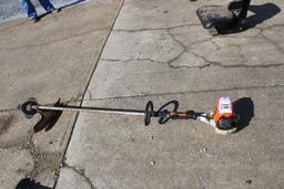 Stihl String Trimmer