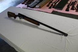 Browning Sweet Sixteen 16Ga. Semi Auto