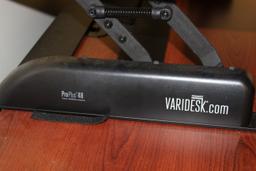 VARIDESK Pro Plus 48