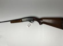 Remington Arms – Sportsman 48 – 16-gauge – Semi-Auto Shotgun – Serial #3522