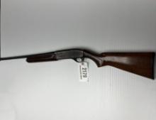 Remington – Mdl 11-48 – 16-gauge Semi-Auto Shotgun – Serial #5510970