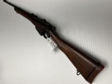 M1 – Mfd by Longbranch #4 - .30 caliber Bolt Action Rifle Loose Stock– Made