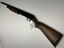 Mossberg – Md 500C – 20-gauge Pump Action Shotgun – Serial #P787444