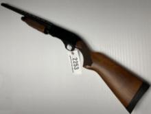 Winchester – Mdl 1300 – 12-gauge Pump Action Shotgun – Serial #L3088843