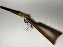 Winchester – Mdl 66 Centennial – Octagon Barrel – 30/30 Rifle w/box – Carbi