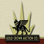 Gold Crown Auction Company