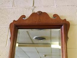 Wall Mirror