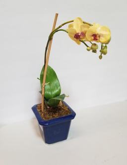 ARTIFICIAL ORCHID