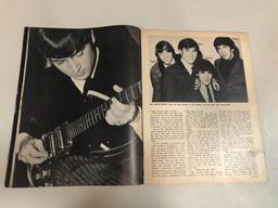 THE ORIGINAL BEATLES BOOK TWO