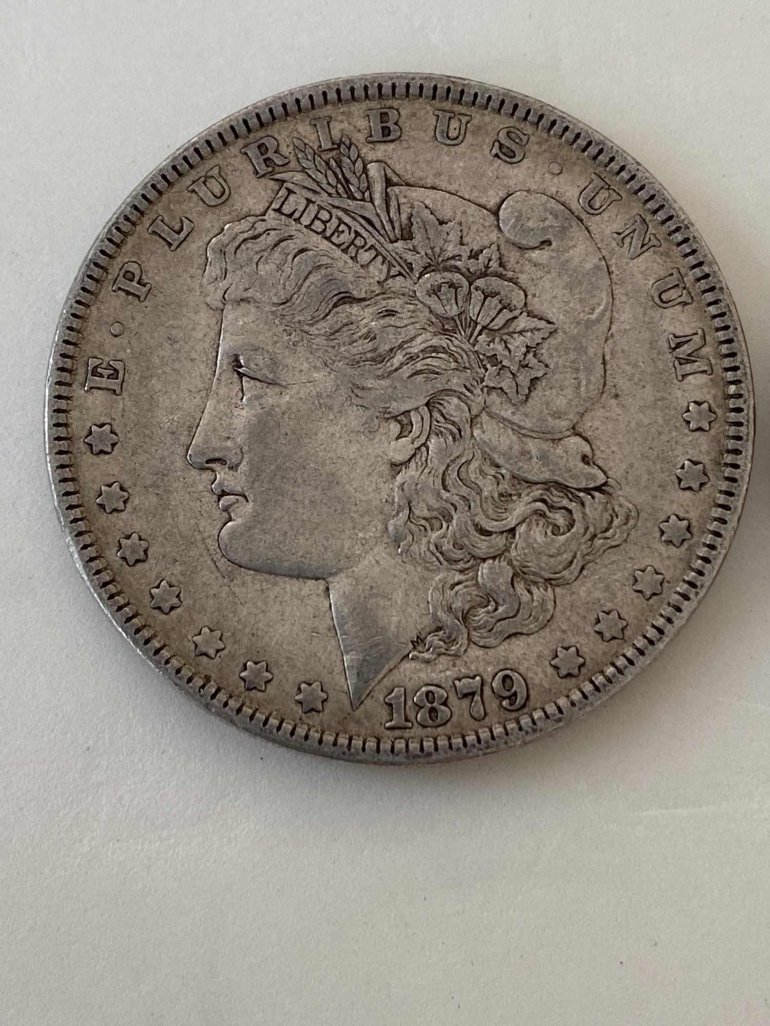 BETTER - 2 MORGANS