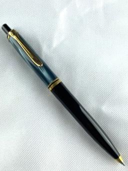 PELIKAN 200 BALL POINT PEN