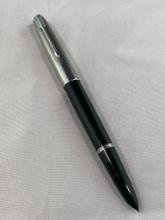 PARKER "51" - VINTAGE CLASSIC