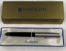 VINTAGE PARKER "51" SPECIAL