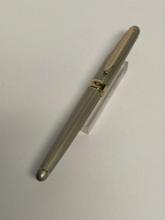 RETRO '51 BALL POINT PEN